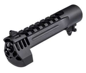 Magnum Research Desert Eagle L5 Conversion Kit 44 Magnum