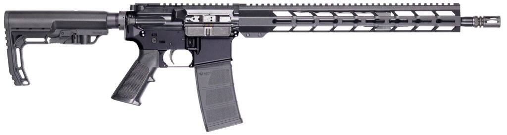 POF USA P-15 Base 223 Rem | 5.56 NATO