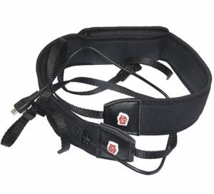 ATN Extended Life Battery Kit