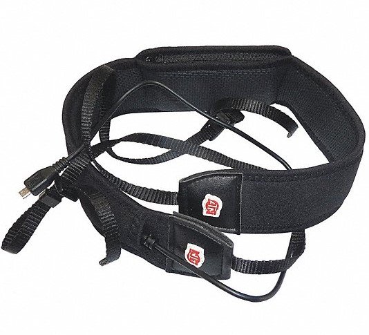 ATN Extended Life Battery Kit