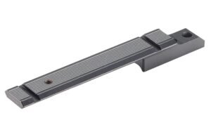 Henry Repeating Arms Big Boy Cantilever Mount