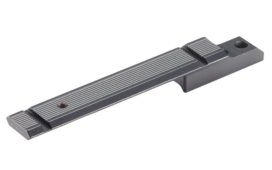 Henry Repeating Arms Big Boy Cantilever Mount
