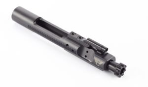 Wilson Combat Bolt Carrier Assembly 223 Rem | 5.56 NATO