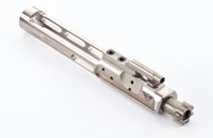 Wilson Combat Bolt Carrier Assembly 223 Rem | 5.56 NATO