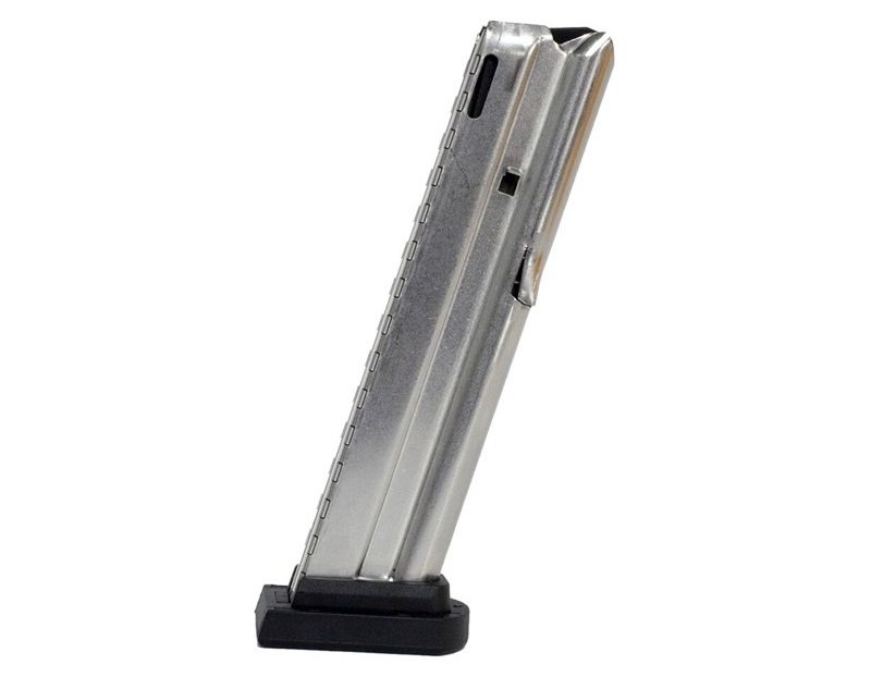 Beretta M9-22/M9A1-22 Magazine 22 LR