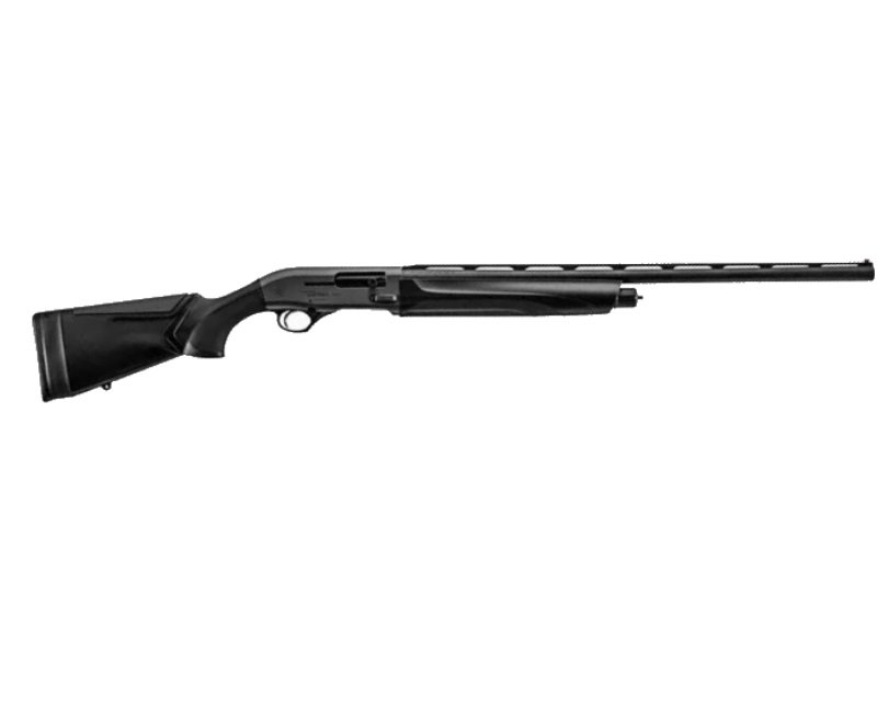 Beretta A300 Ultima 12 Gauge