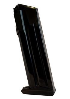 Beretta APX A1 Magazine 9mm