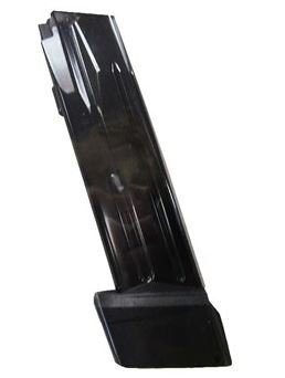 Beretta APX A1 Magazine 9mm
