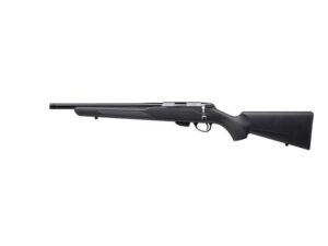 Tikka T1X 22 LR