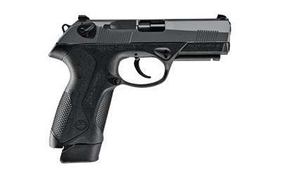Beretta PX4 G-SD 9mm