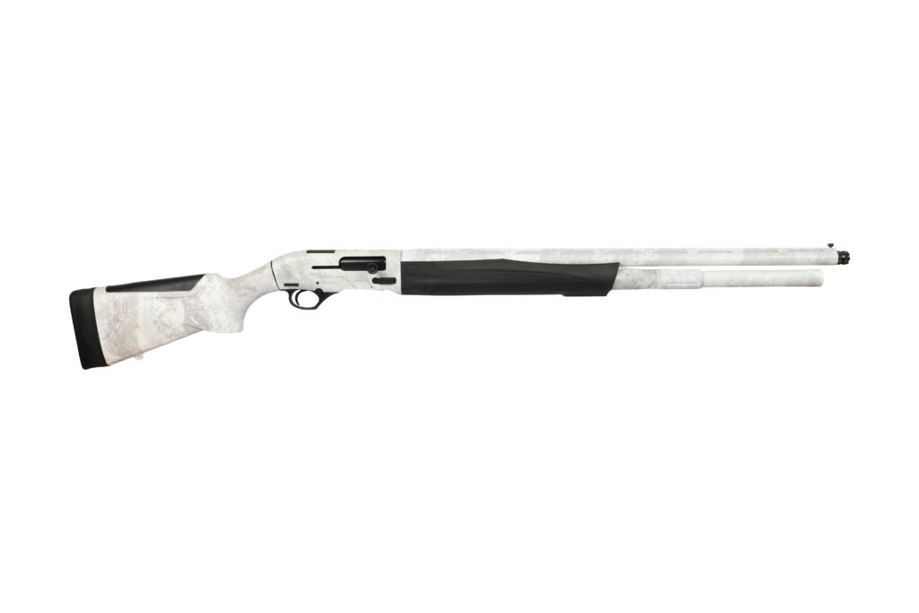 Beretta A300 Ultima Snow Goose 12 Gauge