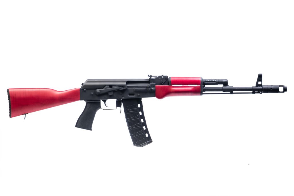 Century Arms BFT556 Core 5.56 x 45mm