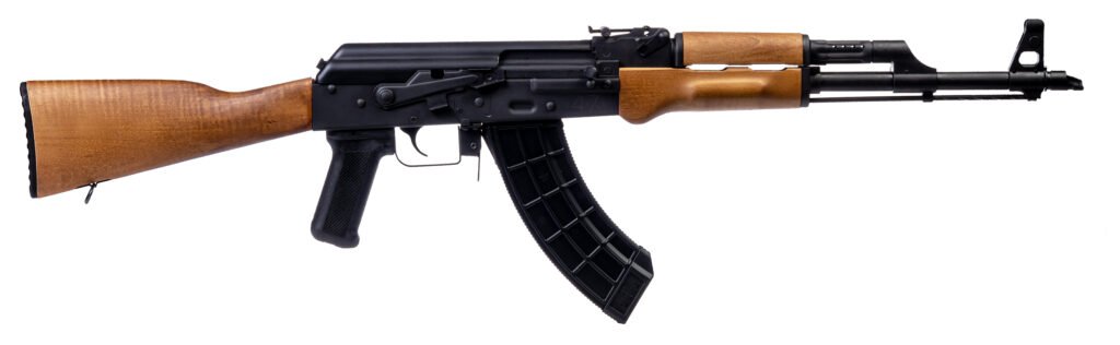 Century Arms BFT47 Core 7.62 x 39mm