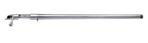 Bergara Premier Series Barreled Action 6mm Creedmoor
