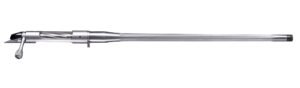 Bergara Premier Series Barreled Action 7MM PRC
