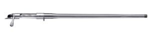 Bergara Premier Series Barreled Action 22 CREEDMOOR