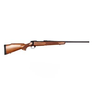 HOWA M1500 Walnut Hunter 6.5 PRC