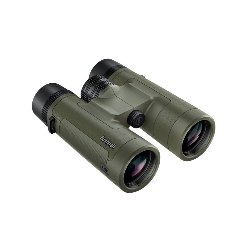 Bushnell R3