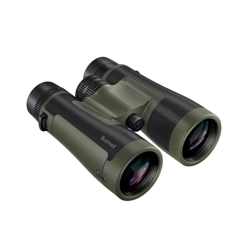 Bushnell R5