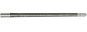 Proof Research Carbon Fiber Barrel Blank .224 Caliber