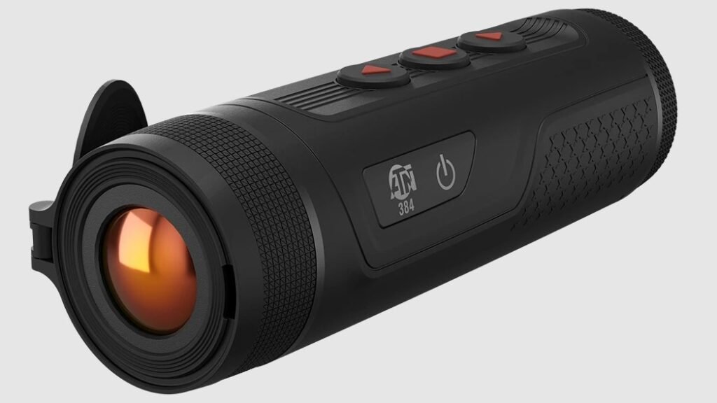 ATN Blaze Trek Monocular