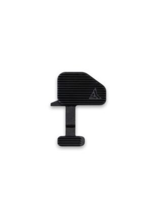 Radian Weapons Extended Bolt Catch