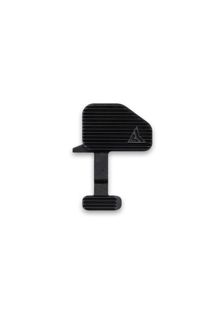 Radian Weapons Extended Bolt Catch