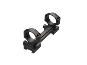 Leupold Mark Integral Mount