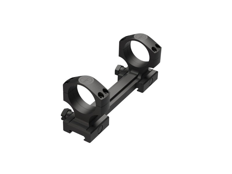 Leupold Mark Integral Mount