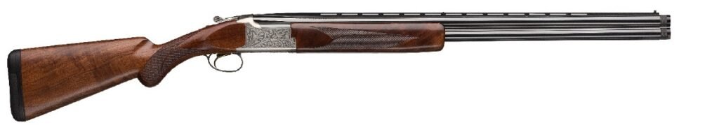 Browning Citori White Lightning 12 Gauge