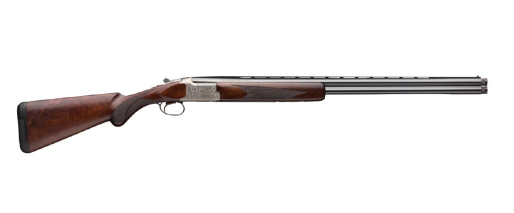 Browning Citori White Lightning 410 Bore