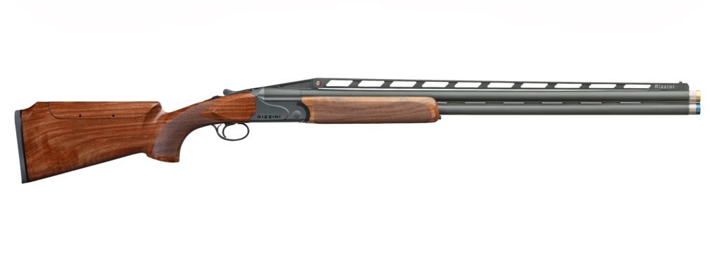Rizzini BR110 Sporter IPS 12 Gauge