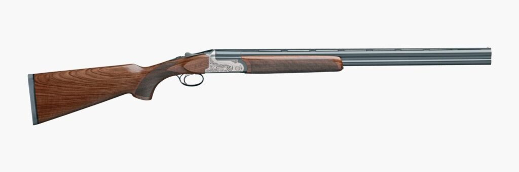 Rizzini BR110 Light Luxe 28 Gauge