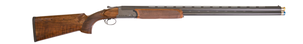 Rizzini BR110 Sporter 12 Gauge