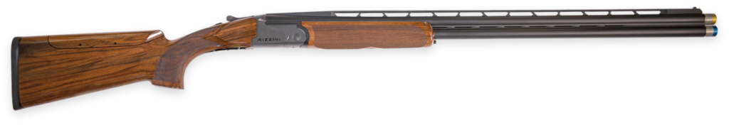Rizzini BR110 Sporter X 12 Gauge