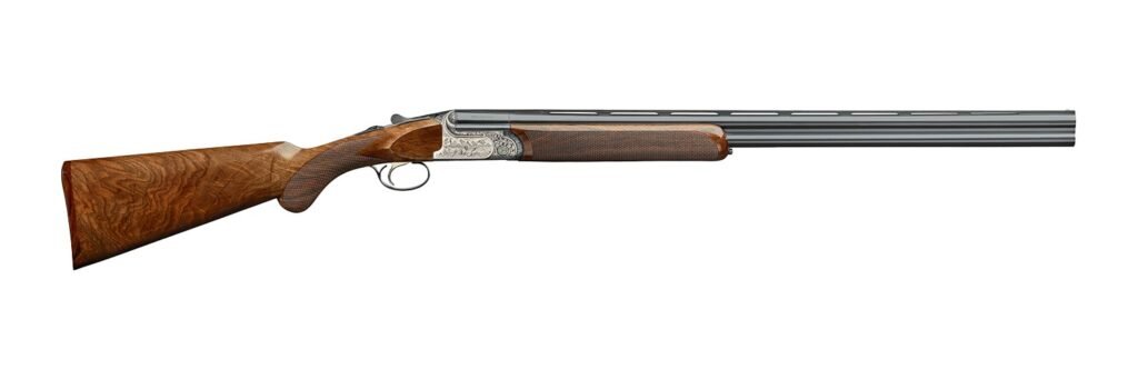 Rizzini BR220 Light 28 Gauge