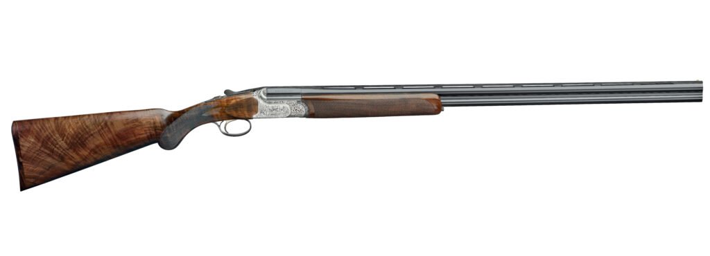 Rizzini BR220 28 Gauge