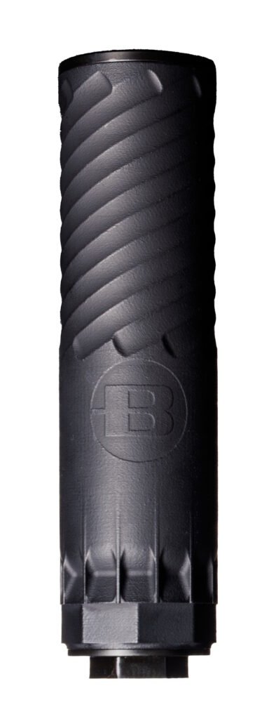 Bergara BTi-30 30 Caliber | 7.62mm