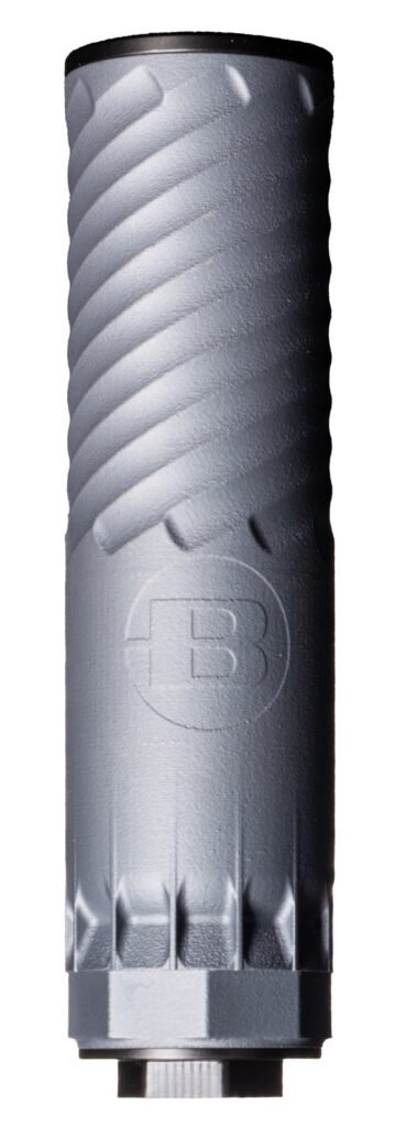Bergara BTi-30 30 Caliber | 7.62mm