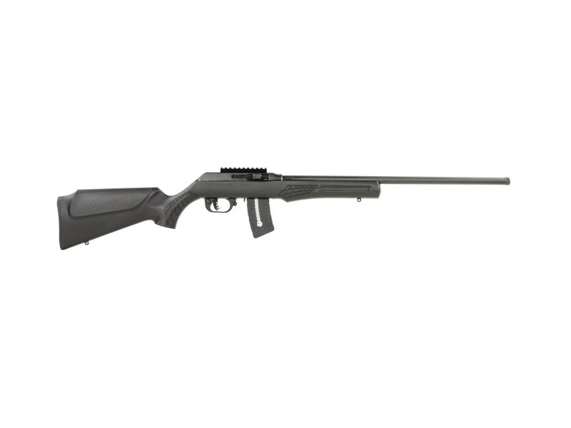 Rossi RS22M 22 Magnum