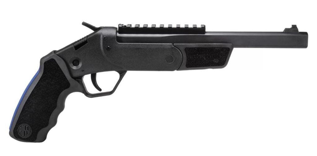 Rossi Brawler 410 Bore | 45 Colt