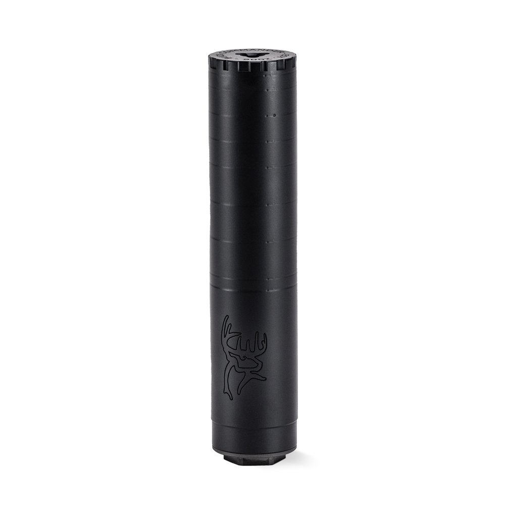 BANISH Buck 30 30 Caliber | 7.62mm