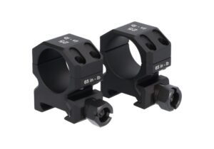 SIG SAUER Buckmasters 1" Ring Set