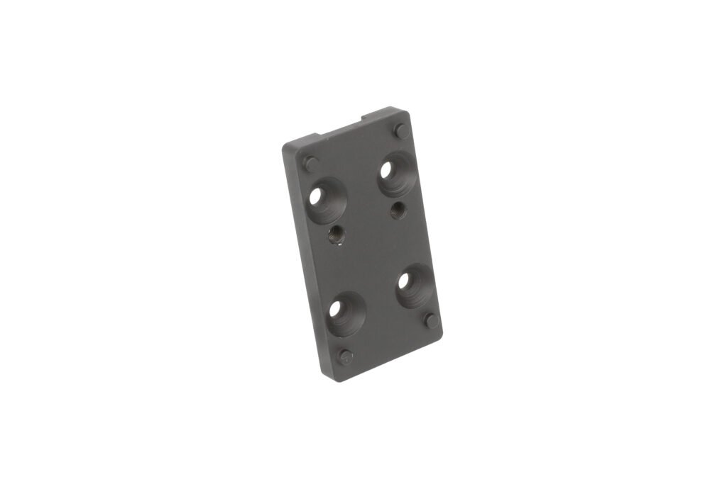 Burris Optics Speedbead Mount