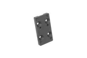 Burris Optics Speedbead Mount