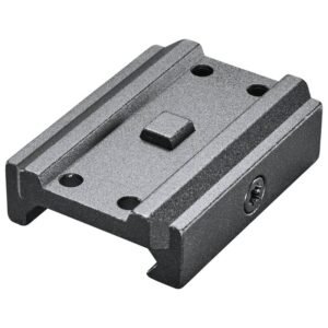 Bushnell Low T-1 Mount