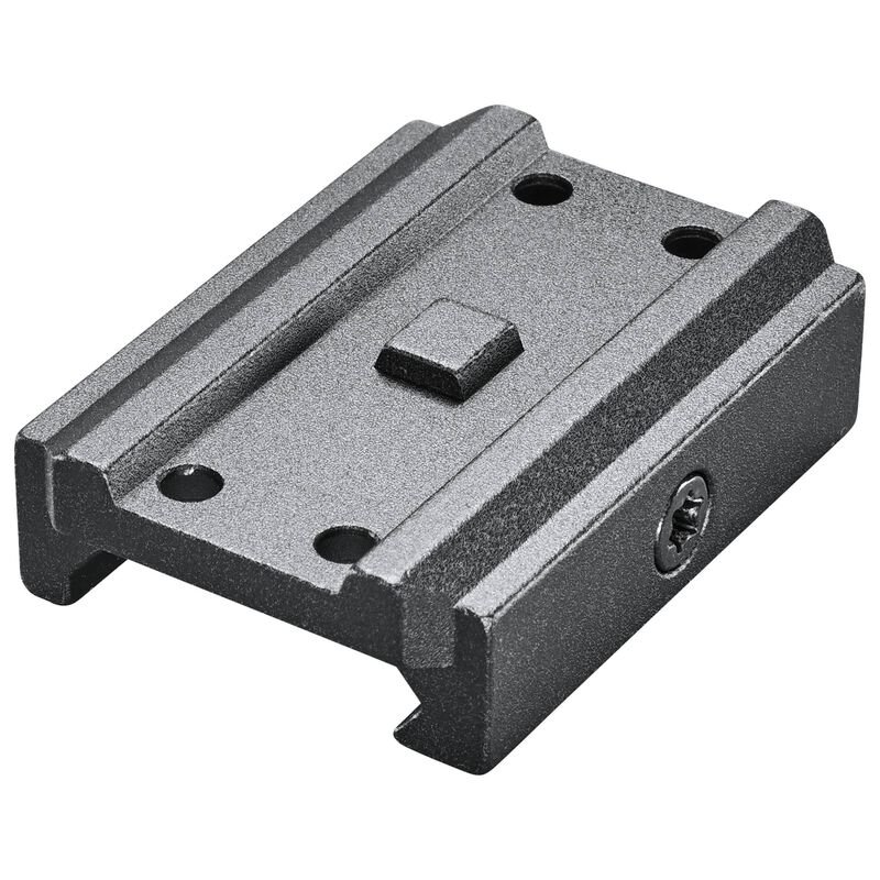 Bushnell Low T-1 Mount