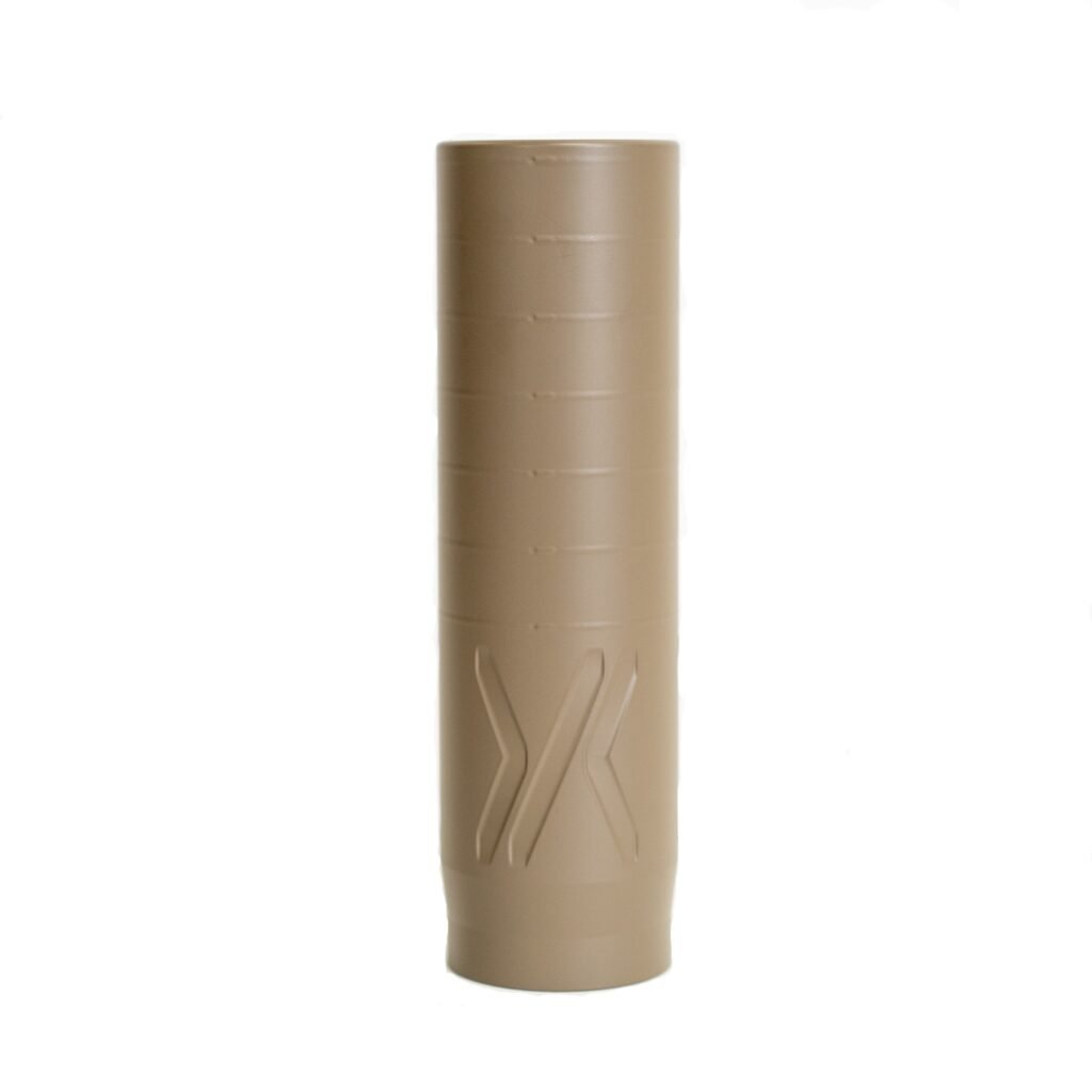 BANISH Banish Backcountry 30 Caliber | 7.62mm