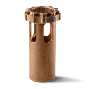BANISH Banish 9 Piston