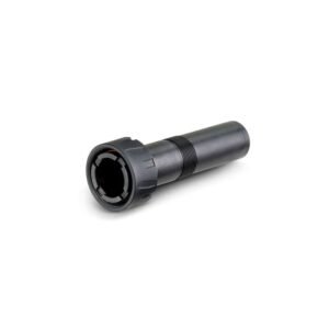 BANISH Banish 410 Adapter